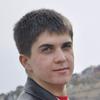 Александр Х.