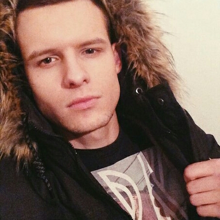 Олександр Ш.