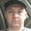 Вадим Г.