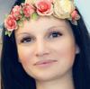 Екатерина Л.