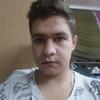 Виталик П.