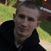 Юрий К.