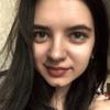 Марина Б.