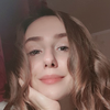 Cветлана Ш.
