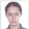 Анастасія