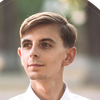 Егор С.