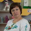 Оксана М.