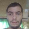 Володимир Б.