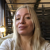 Світлана