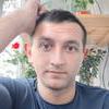 Вадим С.