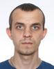 Олександр З.