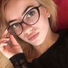 Оксана М.