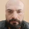 Сергей К.