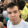 Игорь М.