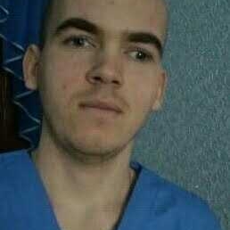 Сергей М.