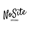 Nosite Studio
