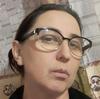 Елена Б.