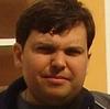 Юрий С.