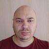 Володимир М.