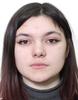 Ірина С.