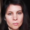 Валентина М.