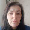 Руслана Е.