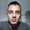 Павел Р.