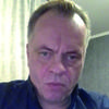 Олег В.