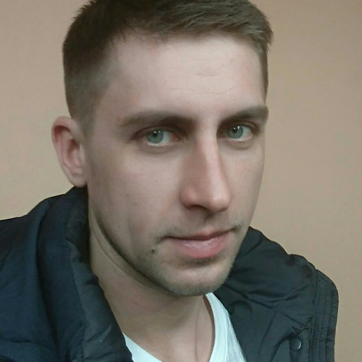 Максим Ш.