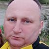 Василий Г.