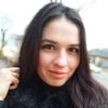 Алина Т.