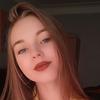 Лариса Ф.