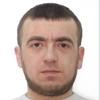 Олександр С.