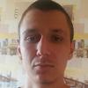 Назар З.