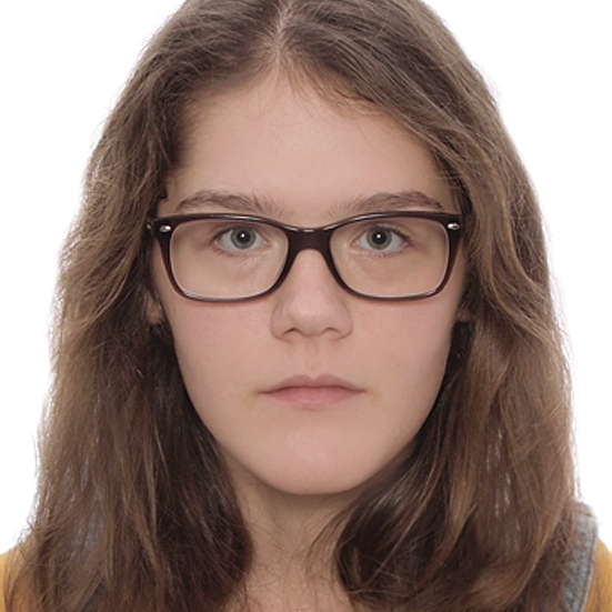 София С.
