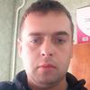 Владислав Д.