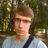 Александр П.