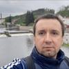 Віталій Л.