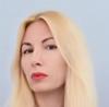 Елена Ю.
