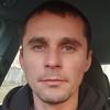 ФОП Кириченко Сергей