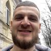 Іван М.