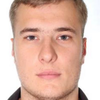 Вадим С.