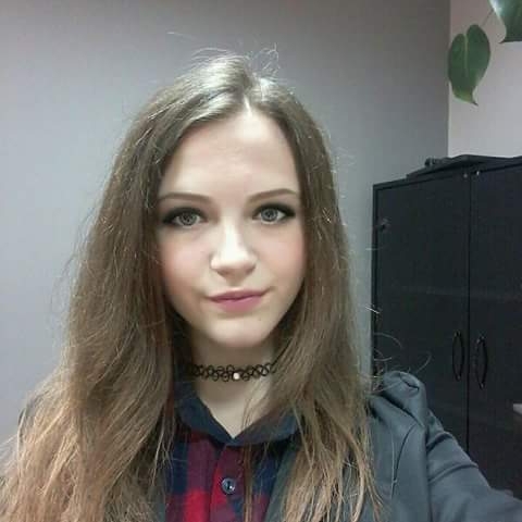 Галина М.