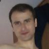 Давид Х.