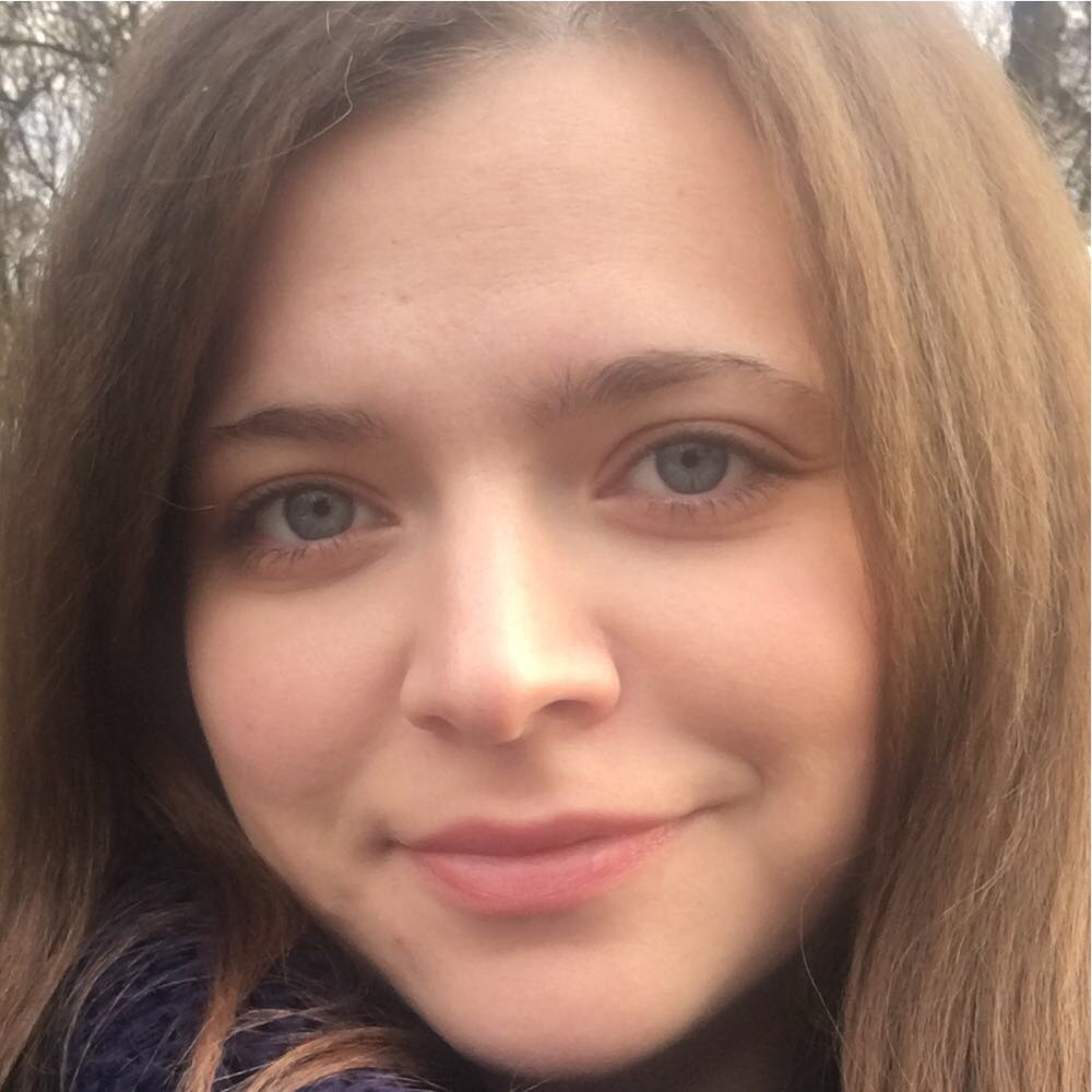 Ксенія Д.