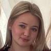 Катерина Л.