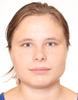 Олена В.