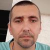 Анатолій К.