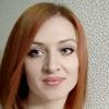 Алена Я.