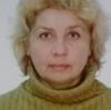 Вікторія Н.
